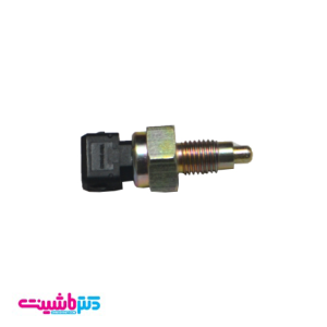 سنسور دنده عقب ام وی ام 530