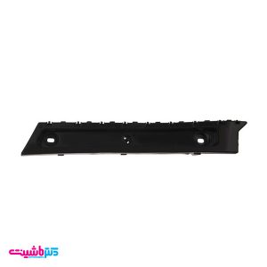 نگهدارنده سپر عقب راست جک جی 5