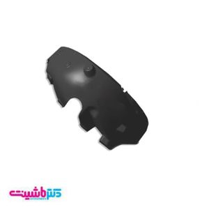 شلگیر عقب راست چری آریزو 5