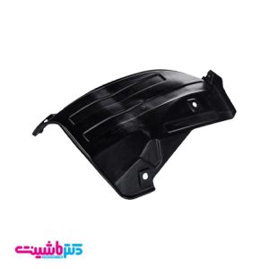 شلگیر عقب راست جک جی 5 1500 سی سی