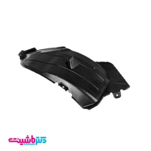 شلگیر عقب راست جک جی 5 1800 سی سی