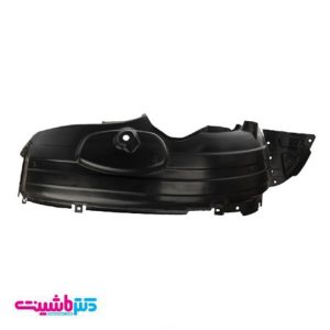 شلگیر عقب راست جک اس 3