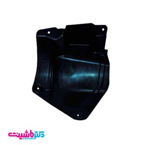 شلگیر عقب راست لیفان 820