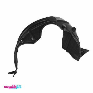 شلگیر عقب راست ام وی ام 110 اس