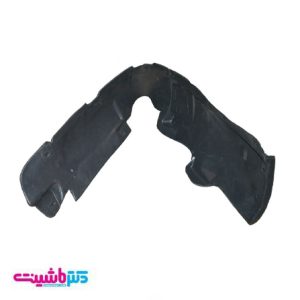 شلگیر عقب راست ام وی ام 530