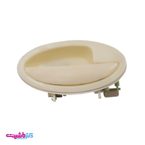 دستگیره درب بیرون عقب راست لیفان 520