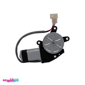 موتور شیشه بالابر عقب راست لیفان 520