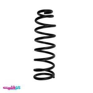 فنر لول عقب راست ام وی ام 110 اس