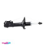 کمک فنر عقب ام وی ام 315 هاچ بک نیو