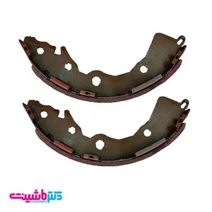 لنت عقب جک J4