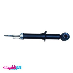 کمک فنر عقب جیلی امگراند