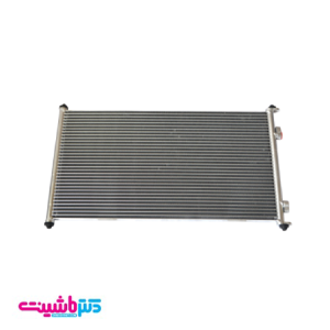 رادیاتور کولر ام‌ وی‌ ام 315 نیو