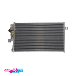 رادیاتور کولر ام‌ وی‌ ام ایکس 33 اتوماتیک