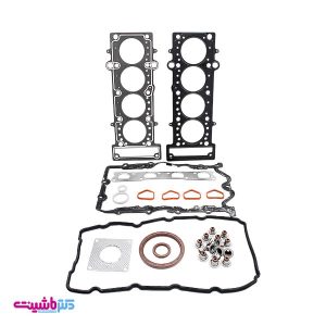 واشر کامل لیفان 620 1600 سی سی