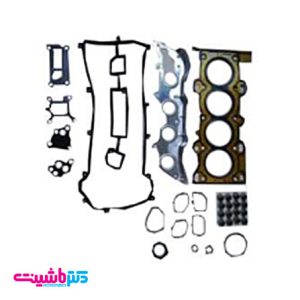 واشر کامل مزدا کاربراتور 2000 سی سی