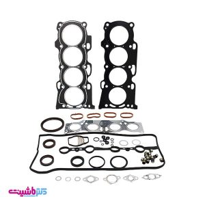 واشر کامل لیفان 820