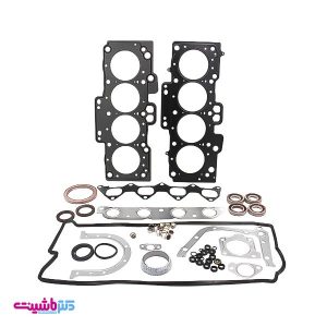 واشر کامل لیفان ایکس 50