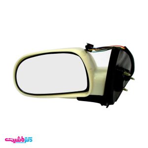 آینه بغل چپ جیلی جی سی 6 الیت