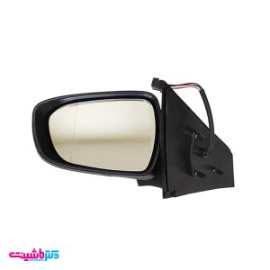 آینه بغل چپ جیلی جی سی 6 اکسلنت