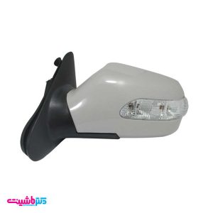 آینه بغل چپ لیفان 520