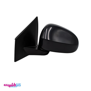 آینه بغل چپ ام وی ام 315