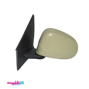 آینه بغل چپ ام وی ام 315 صندوقدار