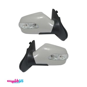 آینه بغل چپ و راست لیفان 520