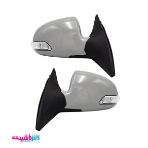 آینه بغل چپ و راست لیفان 620