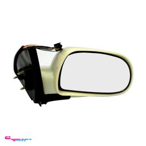 آینه بغل راست جیلی جی سی 6 الیت