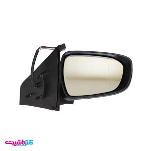 آینه بغل راست جیلی جی سی 6 اکسلنت