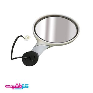 آینه بغل راست ام وی ام 110