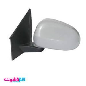 آینه بغل راست ام وی ام 315 نیو