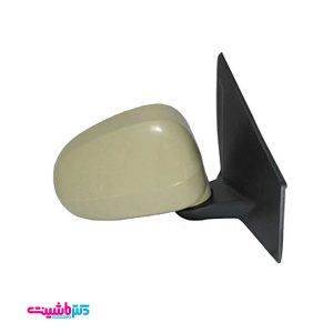 آینه بغل چپ ام وی ام MVM 315 HB قدیم