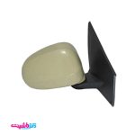 آینه بغل راست ام وی ام 315 صندوقدار