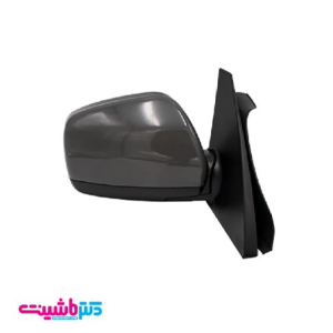 آینه بغل راست ام وی ام ایکس 33 نیو