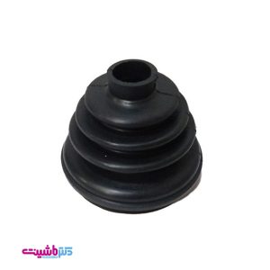 گردگیر چرخ جلو راست ام وی ام 530