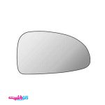 شیشه آینه بغل راست ام وی ام 315 هاچ بک نیو