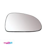 شیشه آینه بغل راست ام وی ام 550