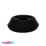 لاستیک موج‌گیر ام وی ام 315 هاچ بک نیو