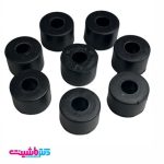 لاستیک موج‌ گیر ام وی ام ایکس 33