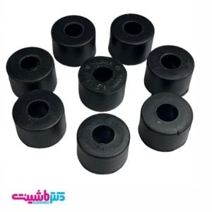 لاستیک موج‌ گیر ام وی ام ایکس 33