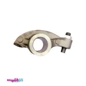 انگشتی سوپاپ دود مزدا 1600 سی سی