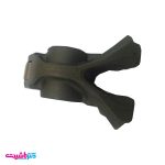 انگشتی سوپاپ دوقلو کاپرا