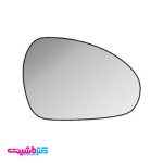 شیشه آینه بغل راست آریزو 5