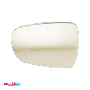 شیشه آینه بغل چپ جیلی جی سی 6