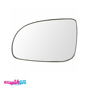 شیشه آینه بغل چپ لیفان 520