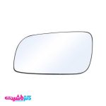 شیشه آینه بغل چپ لیفان 620
