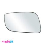 شیشه آینه بغل چپ لیفان 820