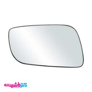 شیشه آینه بغل چپ لیفان 820