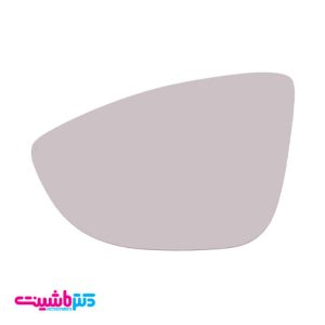 شیشه آینه بغل چپ لیفان ایکس 50